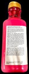 Maui Moisture Hibiscus Water Conditioner 13oz Pack of 1 New
