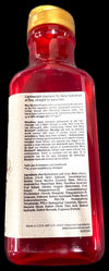 Maui Moisture Hibiscus Water Shampoo 13oz Pack of 1 New