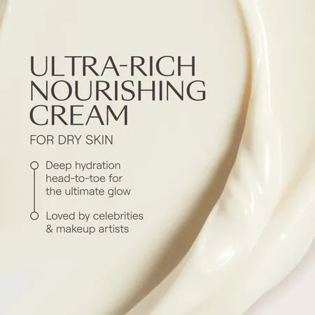 Weleda Skin Food Original Ultra-Rich Cream 2 5 oz 75 g 6