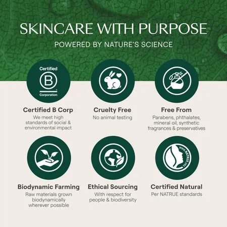 Weleda Skin Food Original Ultra-Rich Cream 2 5 oz 75 g 8