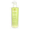 Cremo Body Wash Pear Blossom 16oz Pack of 1 New