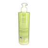 Cremo Body Wash Pear Blossom 16oz Pack of 1 New