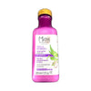 Maui Moisture Heal Hydrate Shea Butter Aloe Vera Shampoo 13oz Pack of 1 New