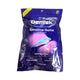 DenTek Sensitive Gums Floss Picks 150ct Pack of 1 New