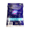 DenTek Sensitive Gums Floss Picks 150ct Pack of 1 New
