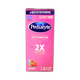 Pedialyte Fast Hydration Electrolyte Powder Strawberry Exp 12/26 Pack of 1 New