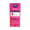 Pedialyte Fast Hydration Electrolyte Powder Strawberry Exp 12/26 Pack of 1 New