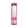 Pedialyte Fast Hydration Electrolyte Powder Strawberry Exp 12/26 Pack of 1 New