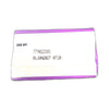 Grape Flavored Electrolyte Packets Fast Hydration 8ct Exp 06/27 Pack of 1 New