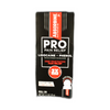 Absorbine PRO Pain Relieving Roll-On 2.5oz Black Exp 01/27 Pack of 1 New