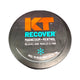 KT Recover Magnesium Cream Menthol Cooling 4oz Exp 01/27 Pack of 1 New