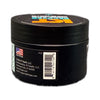 KT Recover Magnesium Cream Menthol Cooling 4oz Exp 01/27 Pack of 1 New