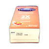 Pedialyte Fast Hydration Powder Packets Fruit Punch 8ct Exp 04/27 Pack of 1 New
