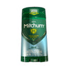 Mitchum Advanced Clean Control Deodorant 2.7oz Pack of 1 New