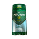 Mitchum Advanced Clean Control Deodorant 2.7oz Pack of 1 New