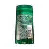 Mitchum Advanced Clean Control Deodorant 2.7oz Pack of 1 New