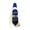 Crest Pro-Health Clinical Alcohol Free Mouthwash 946mL Exp 11/27 Pack of 1 New