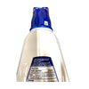 Crest Pro-Health Clinical Alcohol Free Mouthwash 946mL Exp 11/27 Pack of 1 New