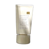 Kristin Ess Weightless Shine Air Dry Creme 5oz Pack of 1 New