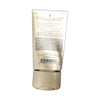 Kristin Ess Weightless Shine Air Dry Creme 5oz Pack of 1 New