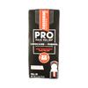 Absorbine PRO Pain Relieving Roll-On 2.5oz Black Exp 01/27 Pack of 1 New