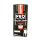 Absorbine PRO Pain Relieving Roll-On 2.5oz Black Exp 01/27 Pack of 1 New