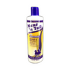 Mane 'n Tail Repair Replenish Conditioner 331ml Lot of 2 Pack of 1 New