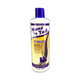 Mane 'n Tail Repair Replenish Conditioner 331ml Lot of 2 Pack of 1 New