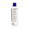 Mane 'n Tail Repair Replenish Conditioner 331ml Lot of 2 Pack of 1 New