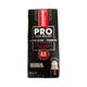 Absorbine PRO Pain Relieving Roll-On 2.5oz Black Pack of 1 New