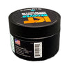 KT RECOVER Magnesium Cream Menthol Cooling 4oz Each Exp 07/27 Pack of 1 New