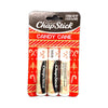 ChapStick Candy Cane Lip Balm 0.15oz Each Pack of 1 New