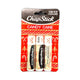 ChapStick Candy Cane Lip Balm 0.15oz Each Pack of 1 New