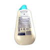 Antibacterial Body Wash Pump All Skin Types 30.6oz Exp 02/28 Pack of 1 New