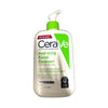 CeraVe Hydrating Facial Cleanser 16oz Normal Dry Skin Pack of 1 New