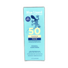Blue Lizard Sheer Face Mineral Sunscreen SPF 50 1.7oz Exp 07/27 Pack of 1 New
