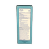 Blue Lizard Sheer Face Mineral Sunscreen SPF 50 1.7oz Exp 07/27 Pack of 1 New
