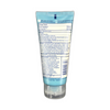 Blue Lizard Sensitive Mineral Sunscreen SPF 50+ 3oz Exp 02/27 Pack of 1 New