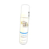 Bondi Sands Self Tan Eraser 6.76oz Pack of 1 New