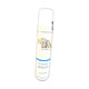 Bondi Sands Self Tan Eraser 6.76oz Pack of 1 New
