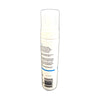 Bondi Sands Self Tan Eraser 6.76oz Pack of 1 New