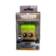 Groot Bittybox Bluetooth Speaker Keychain Portable Wireless Pack of 1 New