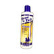 Mane 'n Tail Herbal Gro Spray Therapy Conditioner Shampoo Pack of 1 New