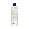 Mane 'n Tail Herbal Gro Spray Therapy Conditioner Shampoo Pack of 1 New