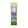 Wet Brush Detangler Set Wicked Collection True Friendship Pack of 1 New