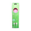 Wet Brush Detangler Set Wicked Collection True Friendship Pack of 1 New