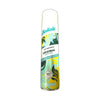 Batiste Dry Shampoo Assorted Formula Pack of 1 New