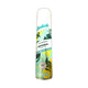 Batiste Dry Shampoo Assorted Formula Pack of 1 New