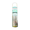 Batiste Dry Shampoo Assorted Formula Pack of 1 New