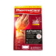 ThermaCare Arthritis Heat Wraps Joint Pain Relief 2ct Exp 10/27 Pack of 1 New